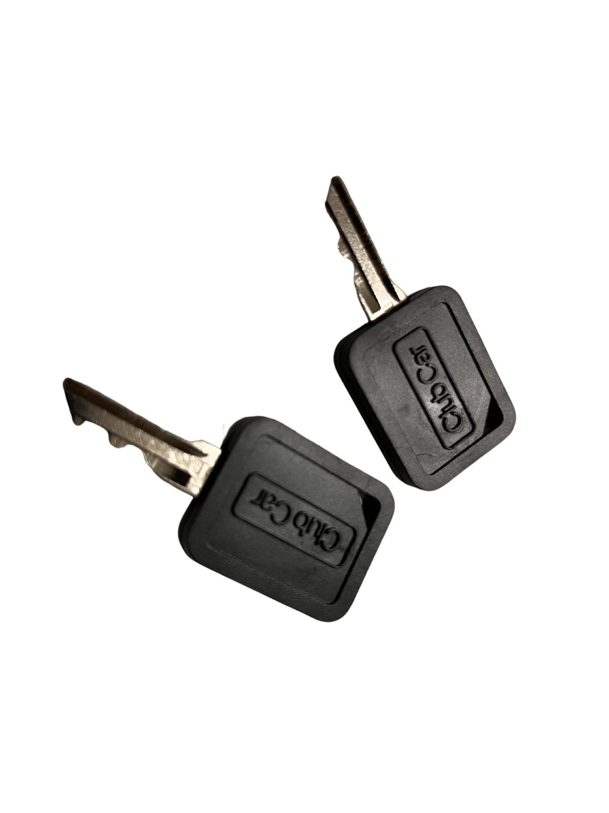 Generic ROMO Trade front view highlights compact design and quick-setup potential.