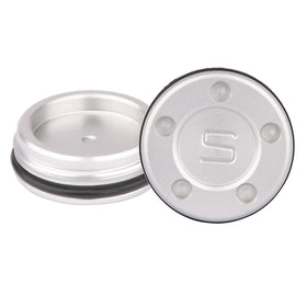 Generic Scotty Cameron Newport compatible weights for custom balance.