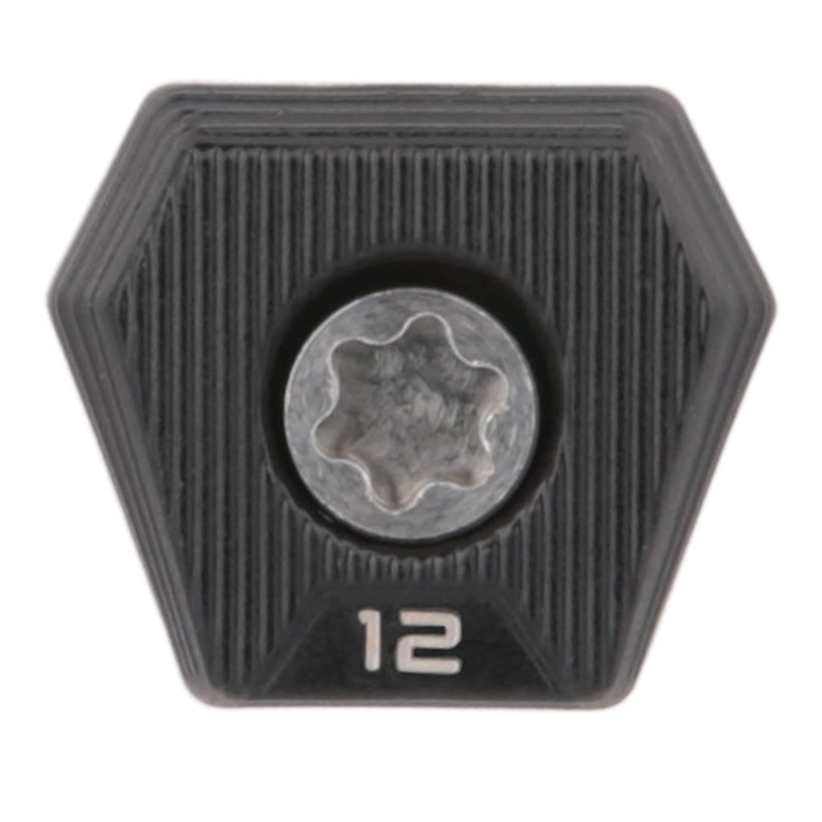 Generic 12g sliding weight for Taylormade Stealth Plus enhances customizable feel