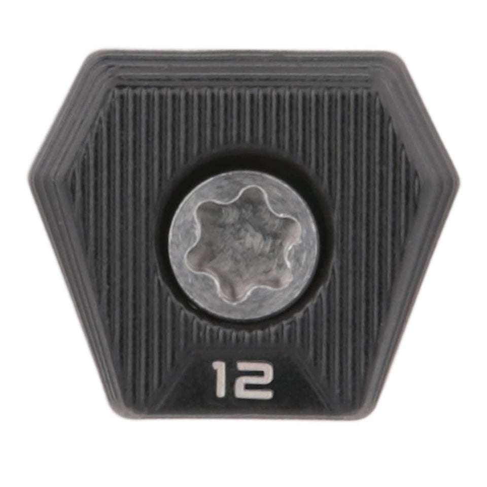Generic 12g sliding weight for Taylormade Stealth Plus enhances customizable feel