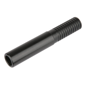 Generic spiral-tip end details show friction-enhancing design.