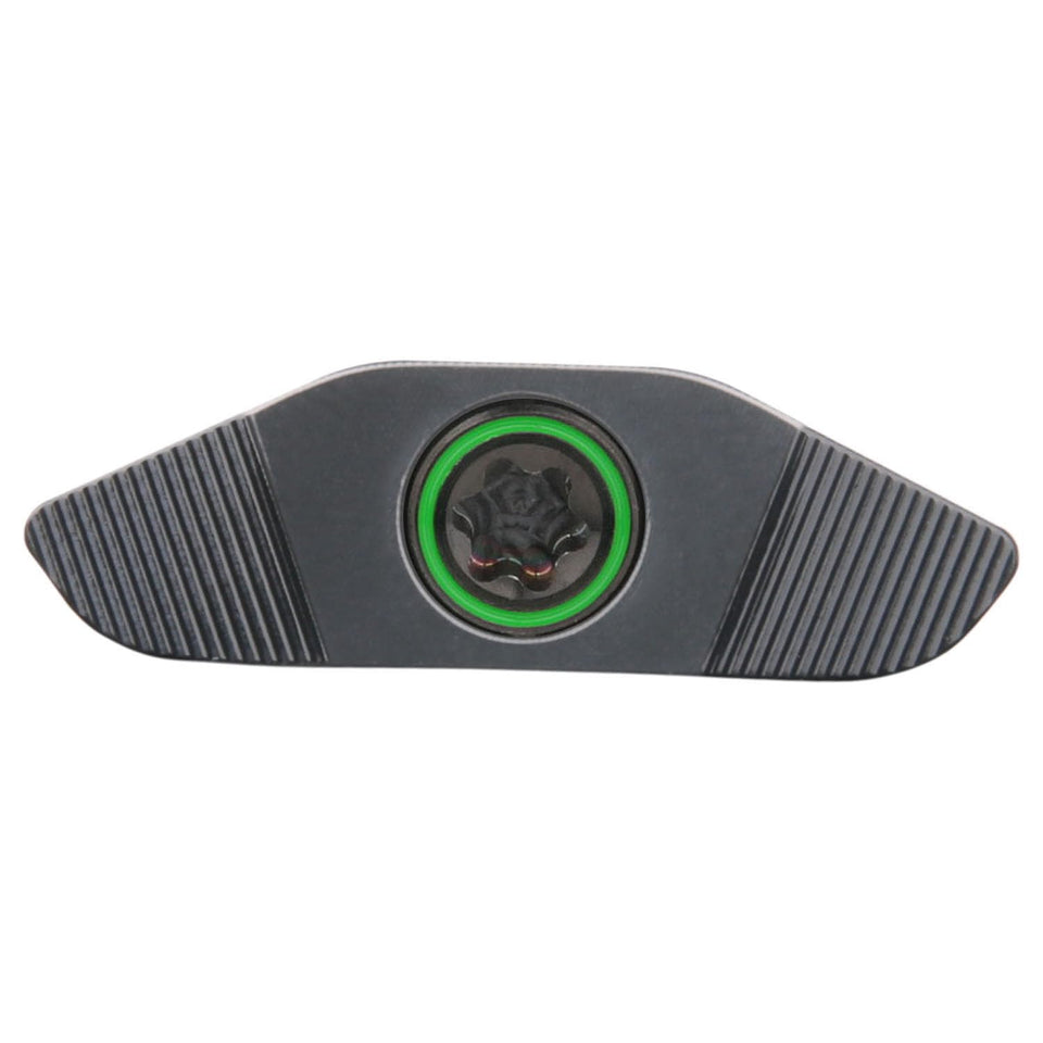 Generic Titleist GT2/GT4 driver weight 7g for fine-tuning swing feel