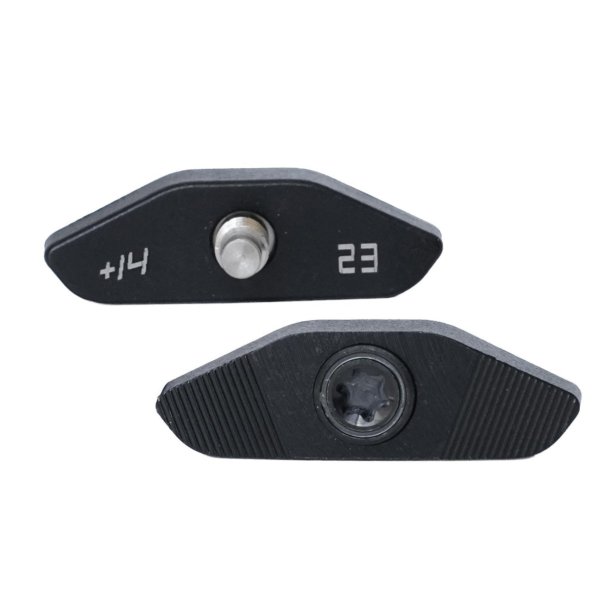 Generic Titleist GT2 GT4 weight kit image shows easy swap and precise swing.