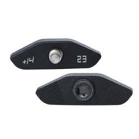 Generic Titleist GT2 GT4 weight kit image shows easy swap and precise swing.
