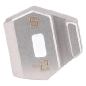 Generic Titleist GT3 fairway weight 6g displayed for precise tuning.
