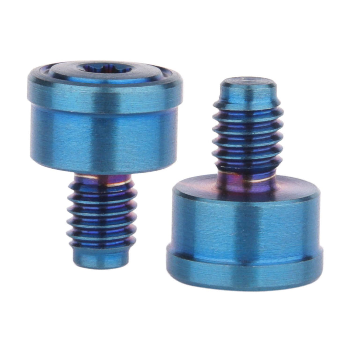 Generic TS eee 16g weight for Callaway drivers supports quick tuning and improved feel