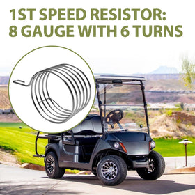 Generic V-Glide compatible installation view for easy integration.