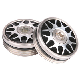Generic weight diameter detail shows 20mm sizing for precise fit.