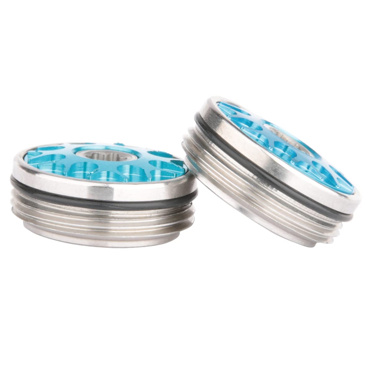 Generic weight diameter 20mm ensures proper thread fit.