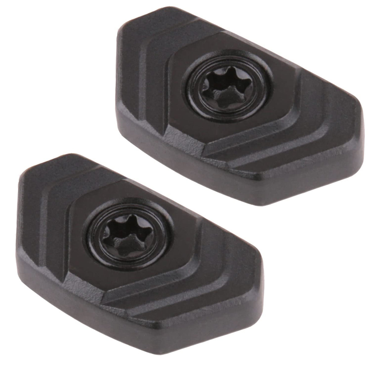 Generic 4g weight (13g) for fine-tuning driver feel