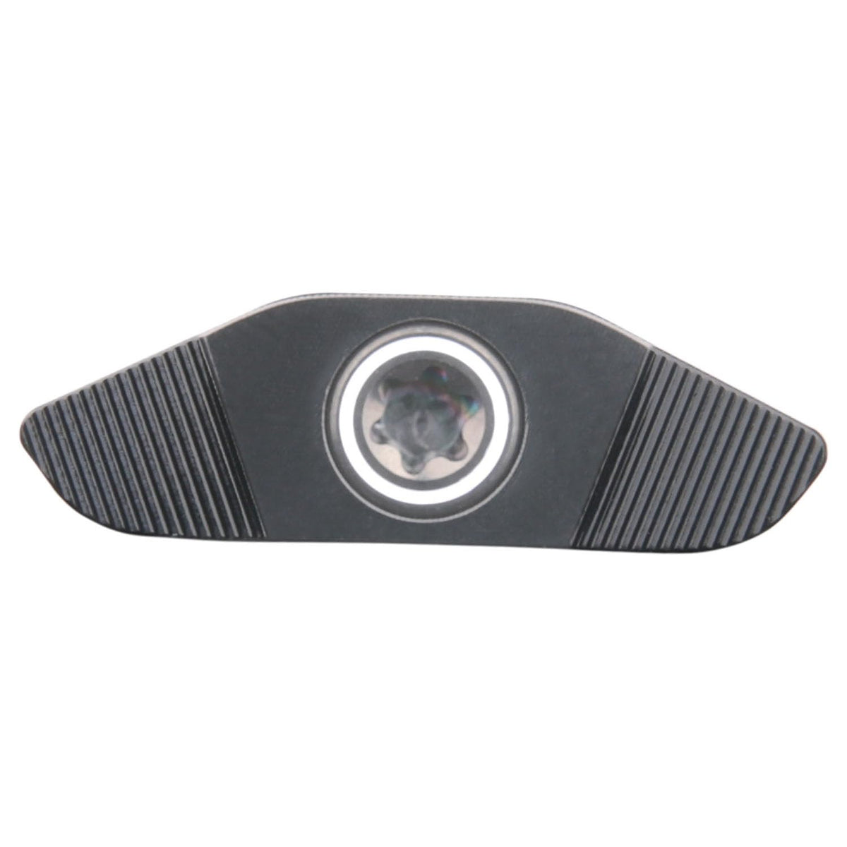 GT2/GT4 compatibility note ensures precise weight customization.