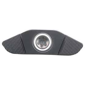 GT2/GT4 compatibility note ensures precise weight customization.