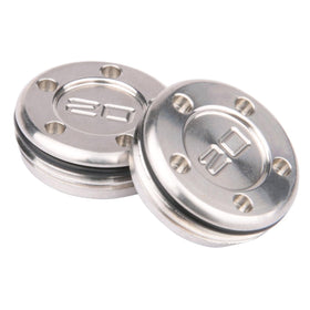 Generic weight sizes 5g to 45g options shown for precise feel customization.
