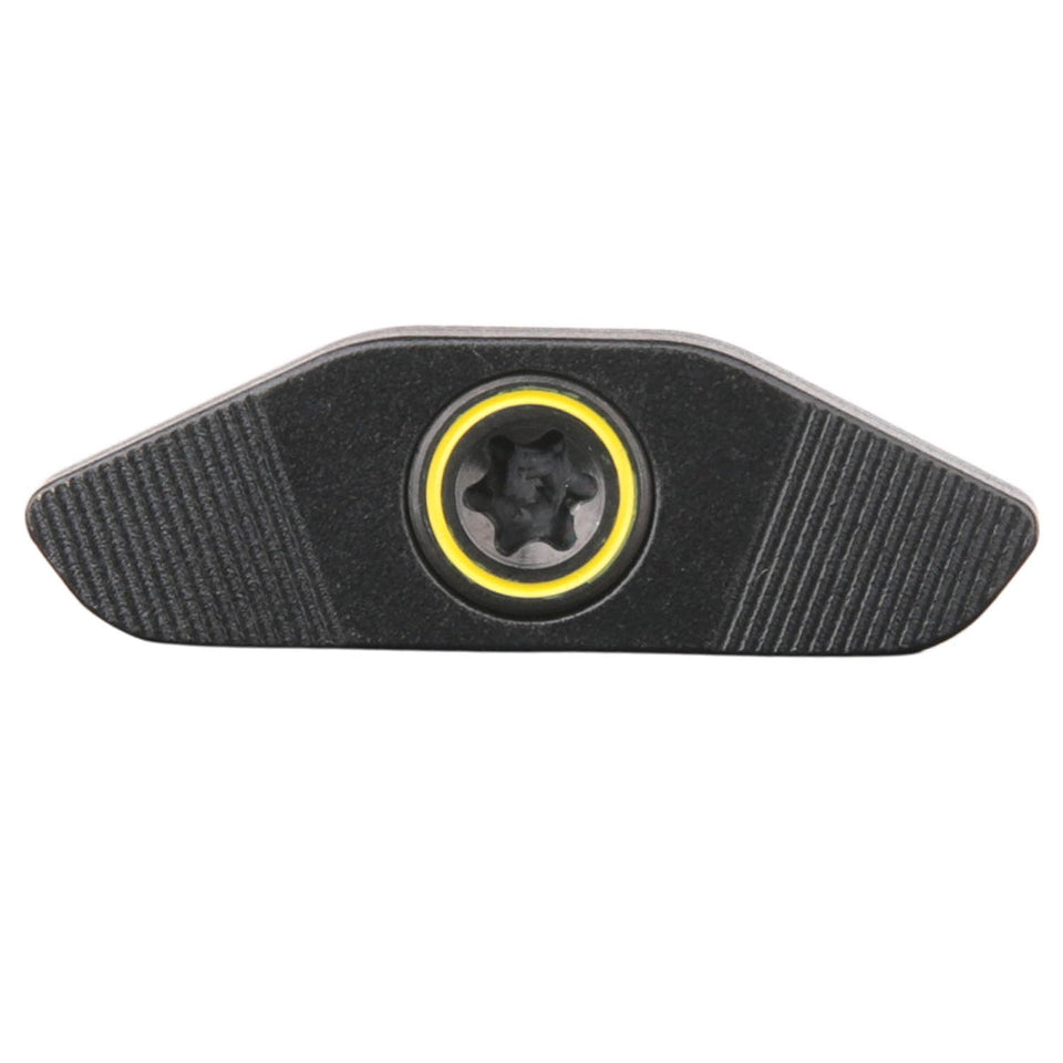 Generic golf weight for Titleist GT2/GT4 driver to tune swing weight and feel.