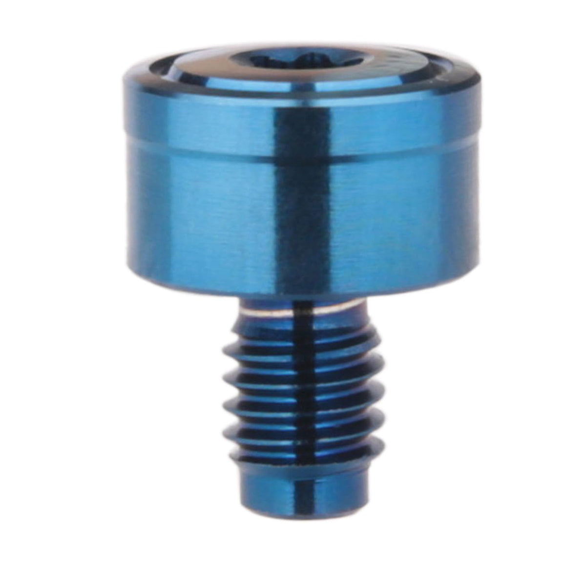 Compact kit designed for easy installation at home or range.