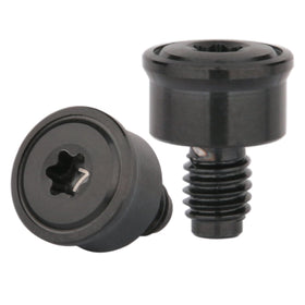 Generic wrench tool included with Elyte weights for quick adjustments.