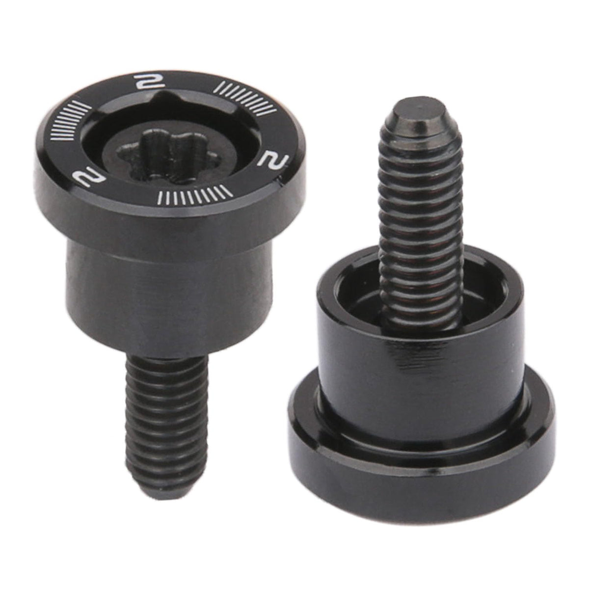 Generic-wrench-tool-weight-assembly shows the included tool helping secure weights quickly.