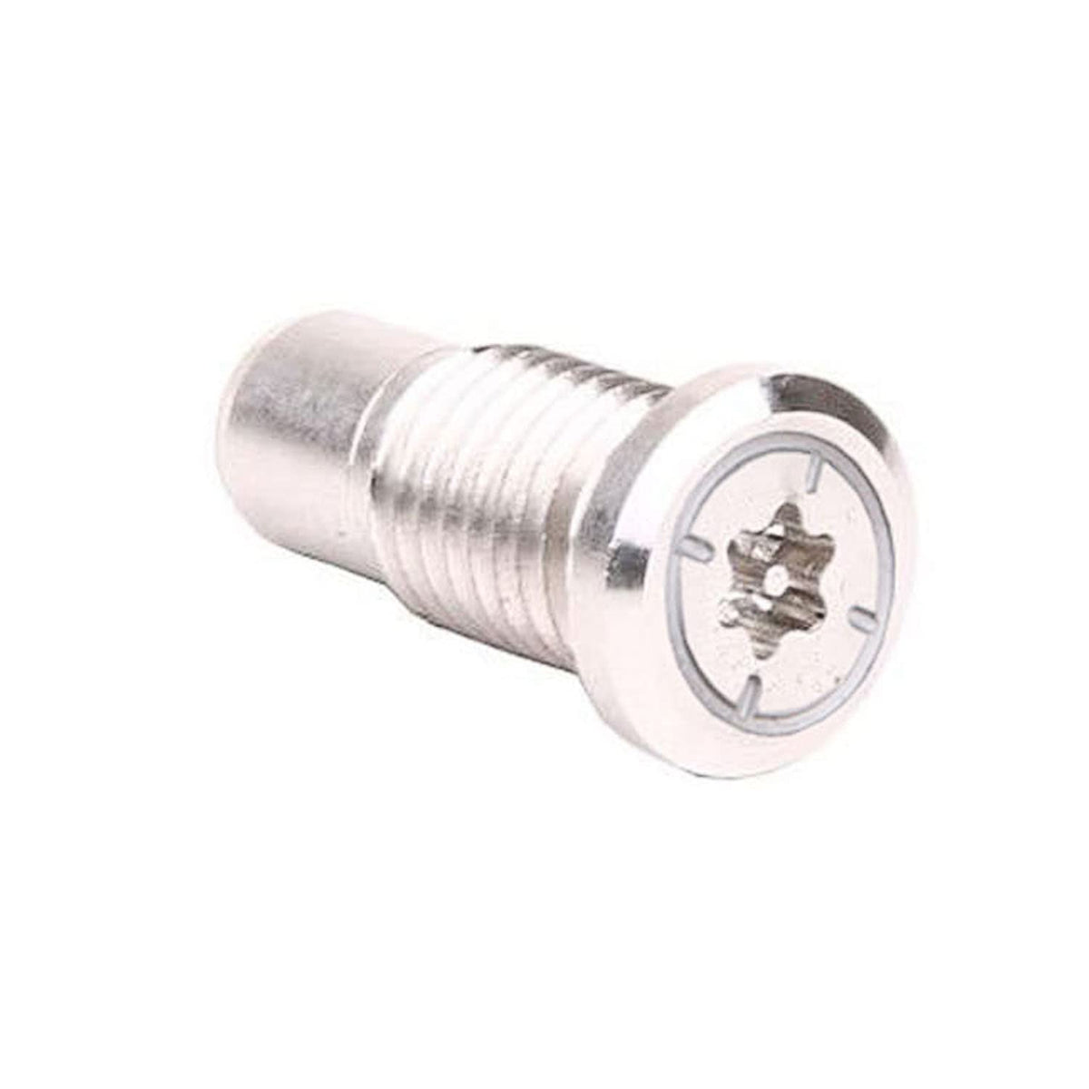 Compatible with Taylormade M4, M6, RBZ, SIM2 drivers.