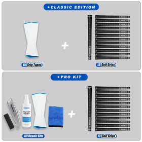 Geoleap after-sales support helps with setup questions and replacements.