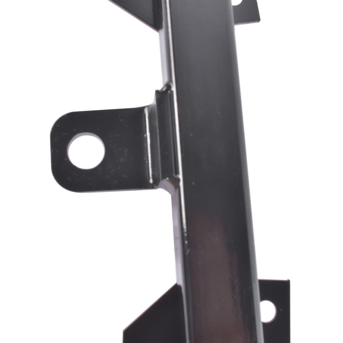 Getanye front axle 70536-G01 wear-test perspective for durability