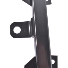 Getanye front axle 70536-G01 wear-test perspective for durability