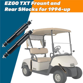 GFHUREB fitment note for lift kit compatibility
