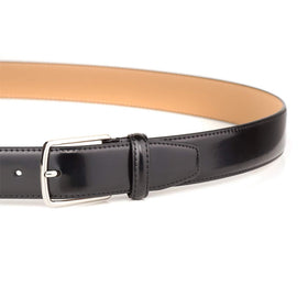 Giantsize adjustable buckle removal feature enables easy belt length trimming.