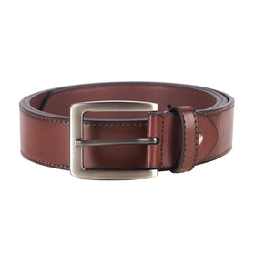 Giantsize big tall belt tan versatile look perfect with dress or casual outfits.
