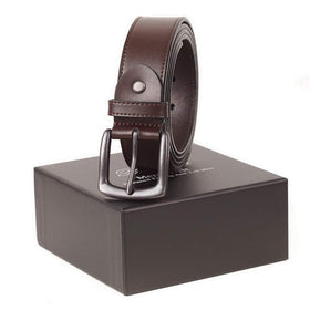 Giantsize belt suits dress and casual outfits