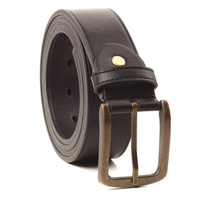 Giantsize belt packaging box suitable for gifting