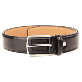 Giantsize micro fibre leather texture highlights a soft, comfortable feel for extended wear.
