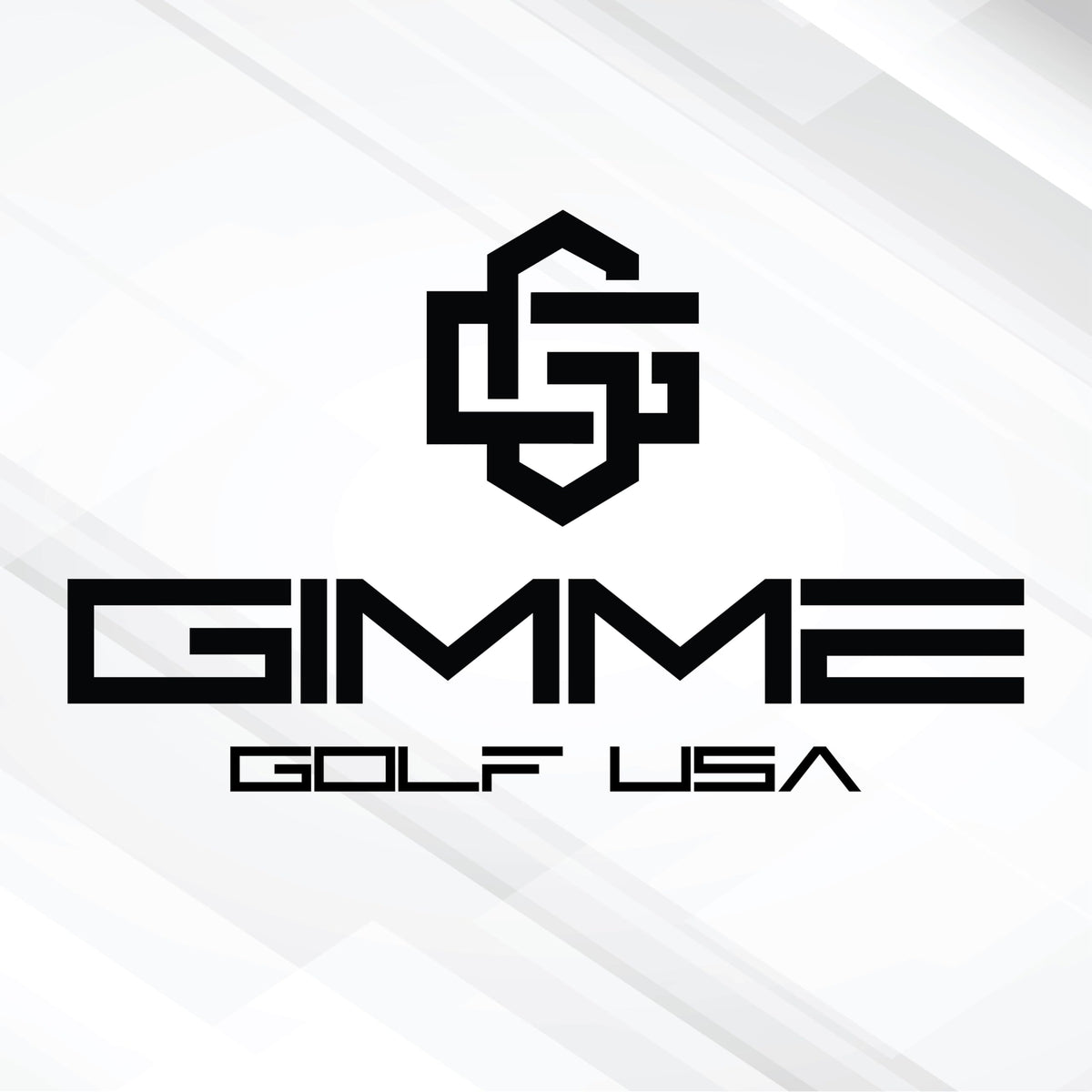 Multiple color options available to match or contrast your golf cart.