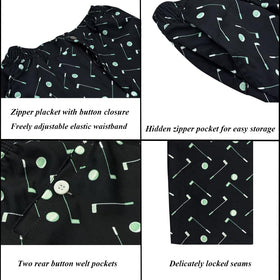Giromo lightweight fabric close-up showing breathable stretch for movement.