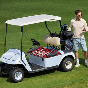 gisgfim two-pack kit offers winter-ready seat protection and style.
