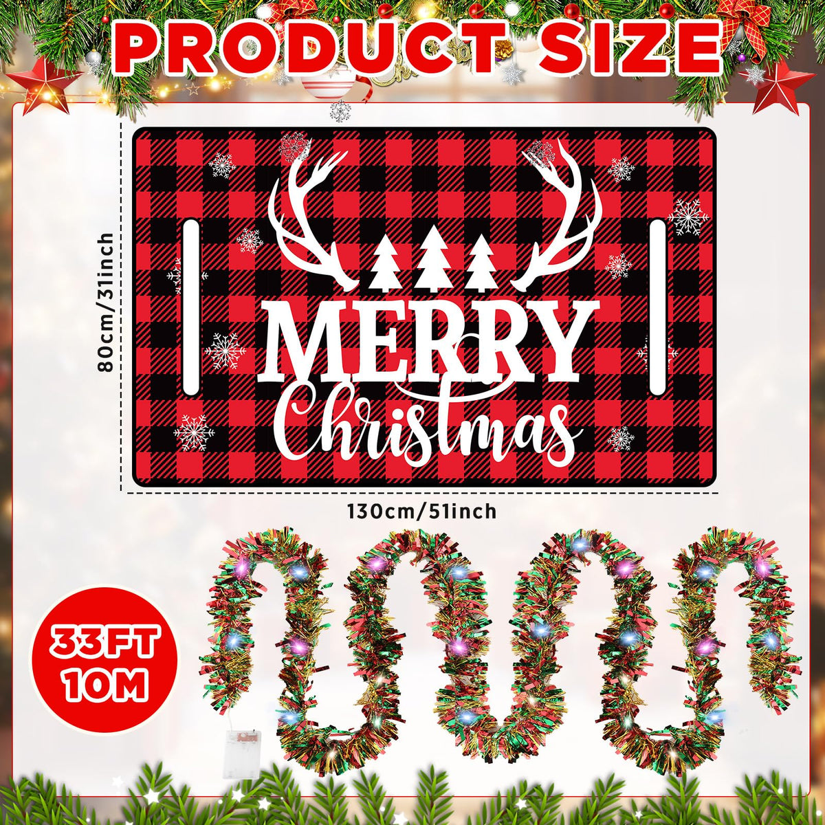 gisgfim red black plaid seat cover resists wrinkles and stains for easy maintenance