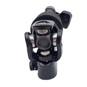Giuqa 70580G01 after-sales support image; helpful service for buyers