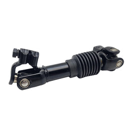 Giuqa 70580G01 package contents: one steering shaft assembly joint