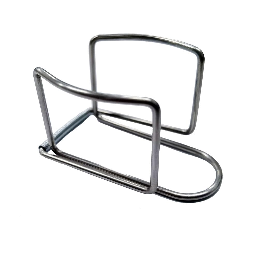 Gift pack of four Gloperti holders is perfect for golfers.
