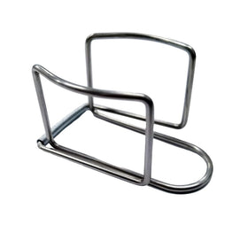 Gift pack of four Gloperti holders is perfect for golfers.