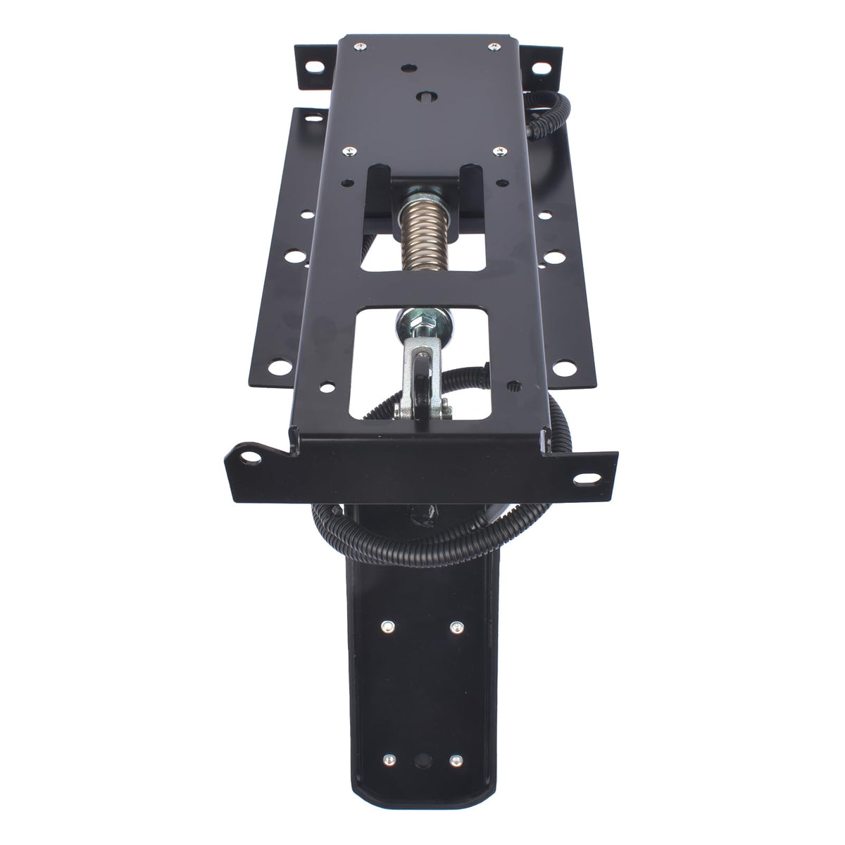 Glossy Auto Parts accelerator pedal box assembly – quick replacement with OEM-fit.