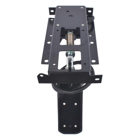 Glossy Auto Parts accelerator pedal box assembly – quick replacement with OEM-fit.