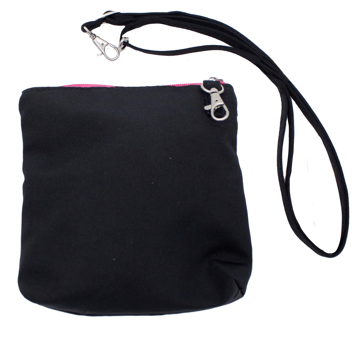 Glove It Mod Links clip-on attachment keeps essentials within easy reach.