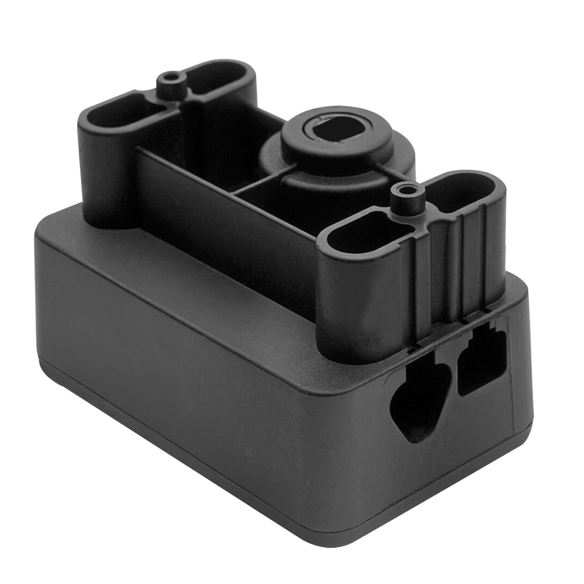 Glyantyu motor controller replacement highlights durable quality for Club Car Precedent 2004-2011
