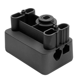 Glyantyu motor controller replacement highlights durable quality for Club Car Precedent 2004-2011