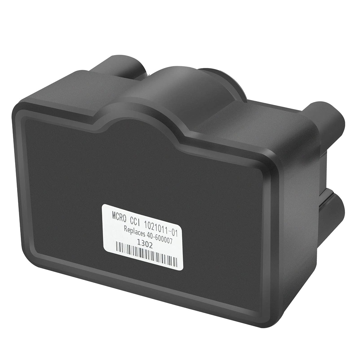 Glyantyu durable replacement controller for Club Car Precedent long-lasting performance