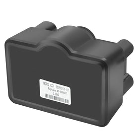 Glyantyu durable replacement controller for Club Car Precedent long-lasting performance