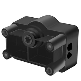 Glyantyu MCOR throttle accelerator for Club Car DS 2001-2011 ensures precise fit.