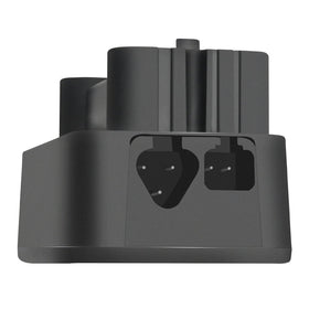 Glyantyu MCOR replacement enables smoother acceleration for a confident ride