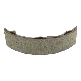 GoaMotors brake shoes kit for Yamaha G19 94-06 supporting smooth braking