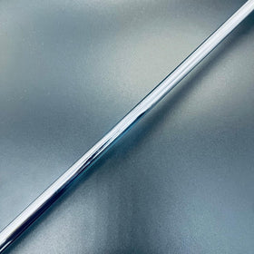 GOCHSS H043-PT PU 2.0 grip offers non-slip control in all conditions.